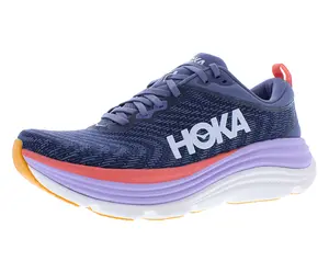 HOKA Gaviota 5 Womens Shoes