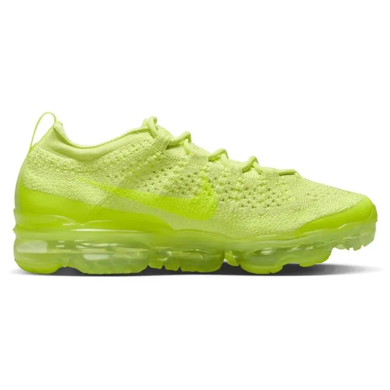 Nike Air Vapormax 2023 Flyknit Lemon Twist (Women's) (women) by StockX