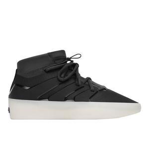 adidas Mens Fear Of God Athletics I  Sneakers Shoes - Black