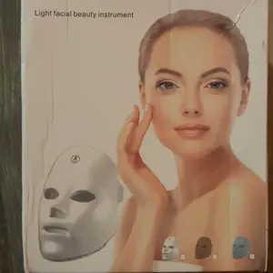 review image 4