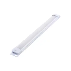 212 MAIN 36 in. Premium Under Cabinet LED Fixture, Plug-in, UL Certified for Fish & Aquatic Pet Supplies Lighting, Plug-In Light