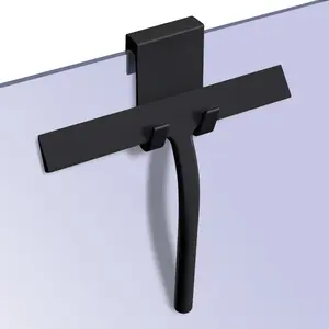 Rubber  Shower  9" in Width Window &   for Shower, Glass, Window