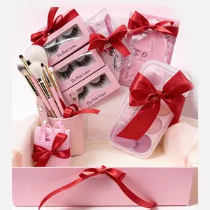 Sweetheart Box (8 Items Included!!)