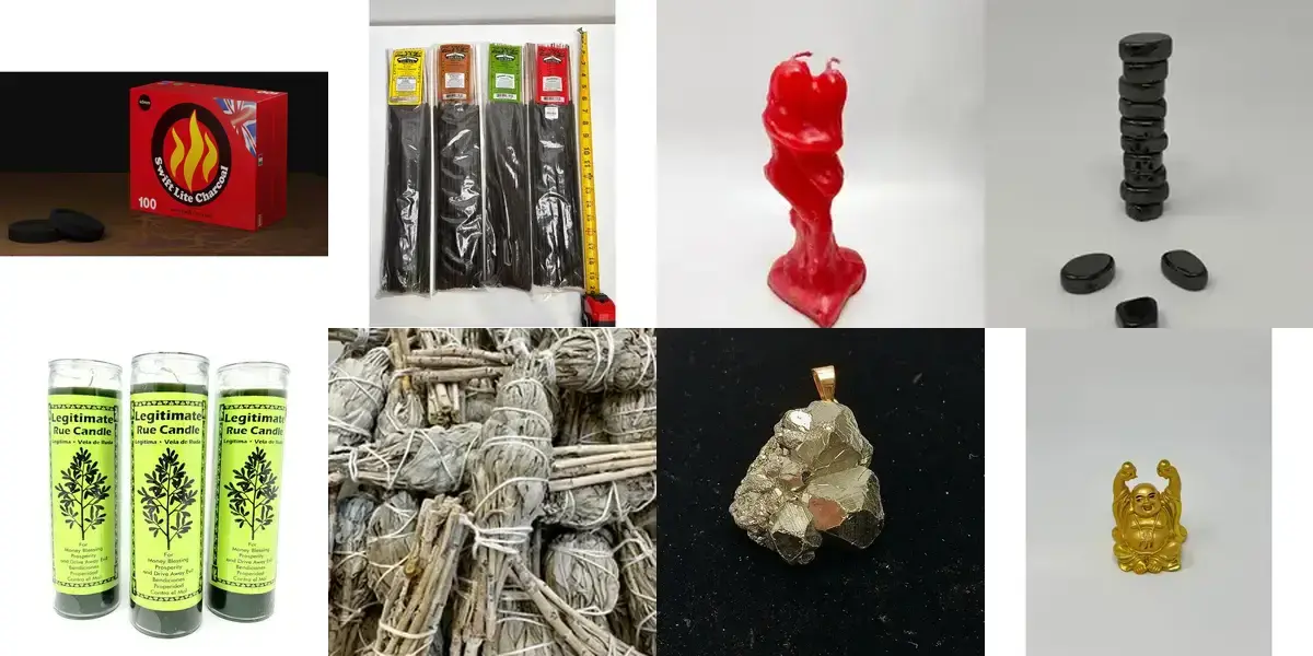 background preload poster image 