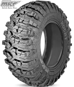 Rocky UTV Tire Rocky UTV Tire