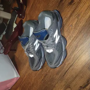 review image 10