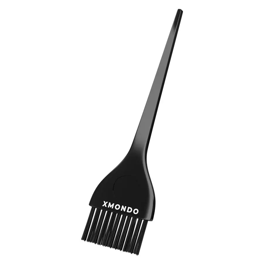 XMONDO Color Brush XMONDO Color Brush