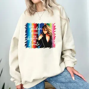 Jenni Rivera Shirt, Jenni Vintage sweatshirt hoodie