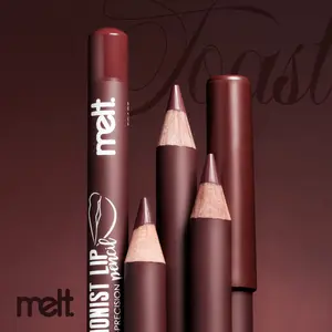 Toast Lip Pencil