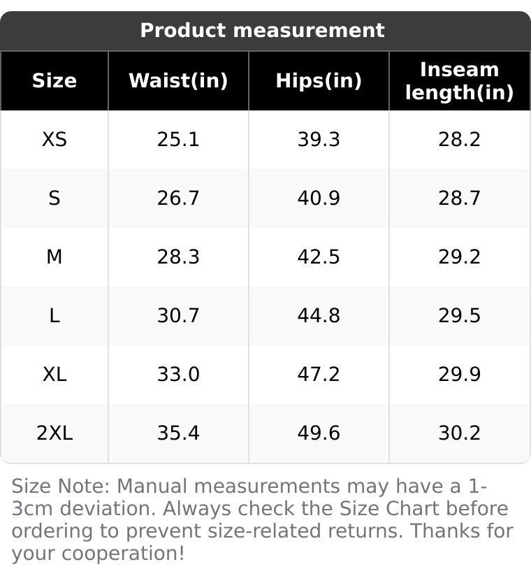 Women’s two-pack outdoor cargo pants, American-style casual long pants, multi-pocket straight-leg design, commuter long pants, travel clothing, outdoor pants, casual style, practical pants, multi-pocket pants, women’s fashion