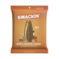 Maple Brown Sugar