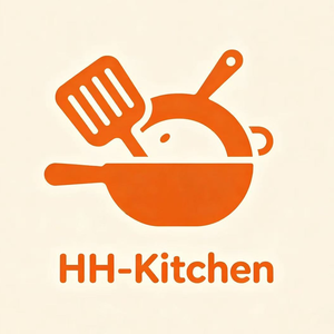 HH-Kitchen