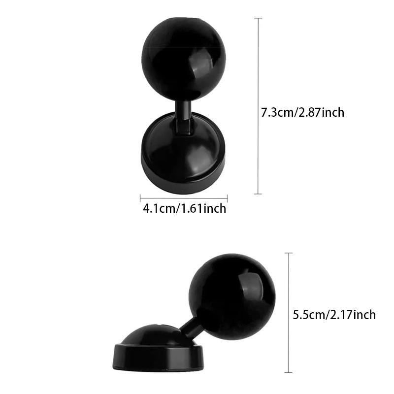 One-Click Start Rocker Modification, Fun Car Engine Start Lever Stick, Easy Installation Car Interior Decor Accessory, Universal Car Start Button Decor Gadget for Car Enthusiasts & Styling Lovers