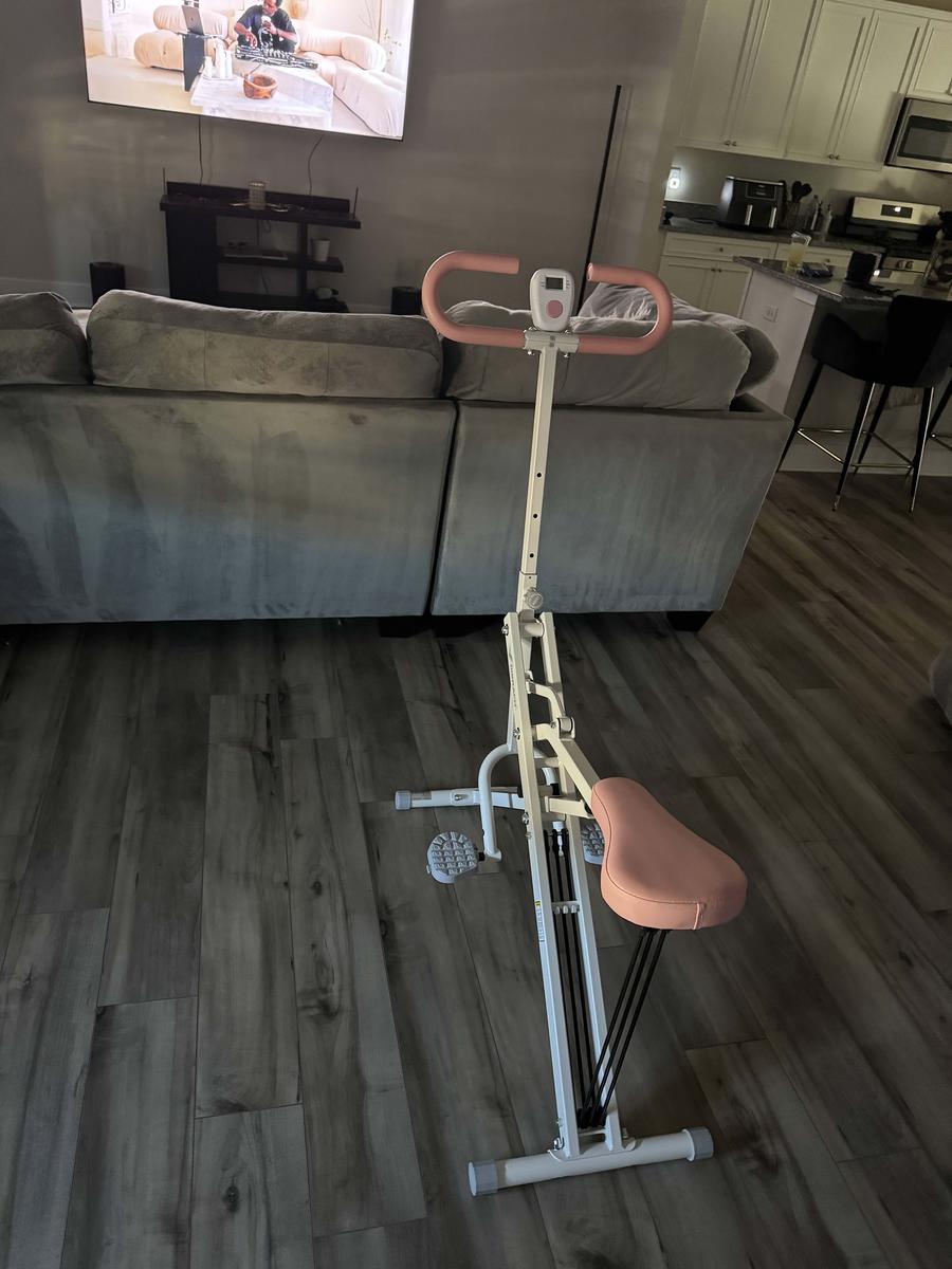 Item: White ( One-Year Global Warranty Included )