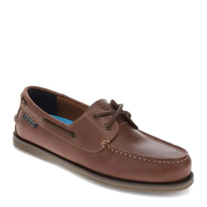 Dockers folkstone - TikTok Shop