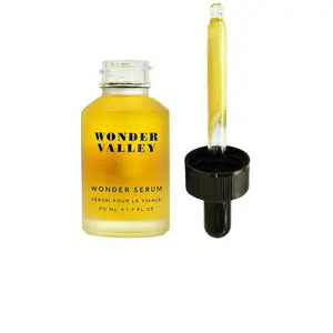 Wonder Valley Wonder Serum