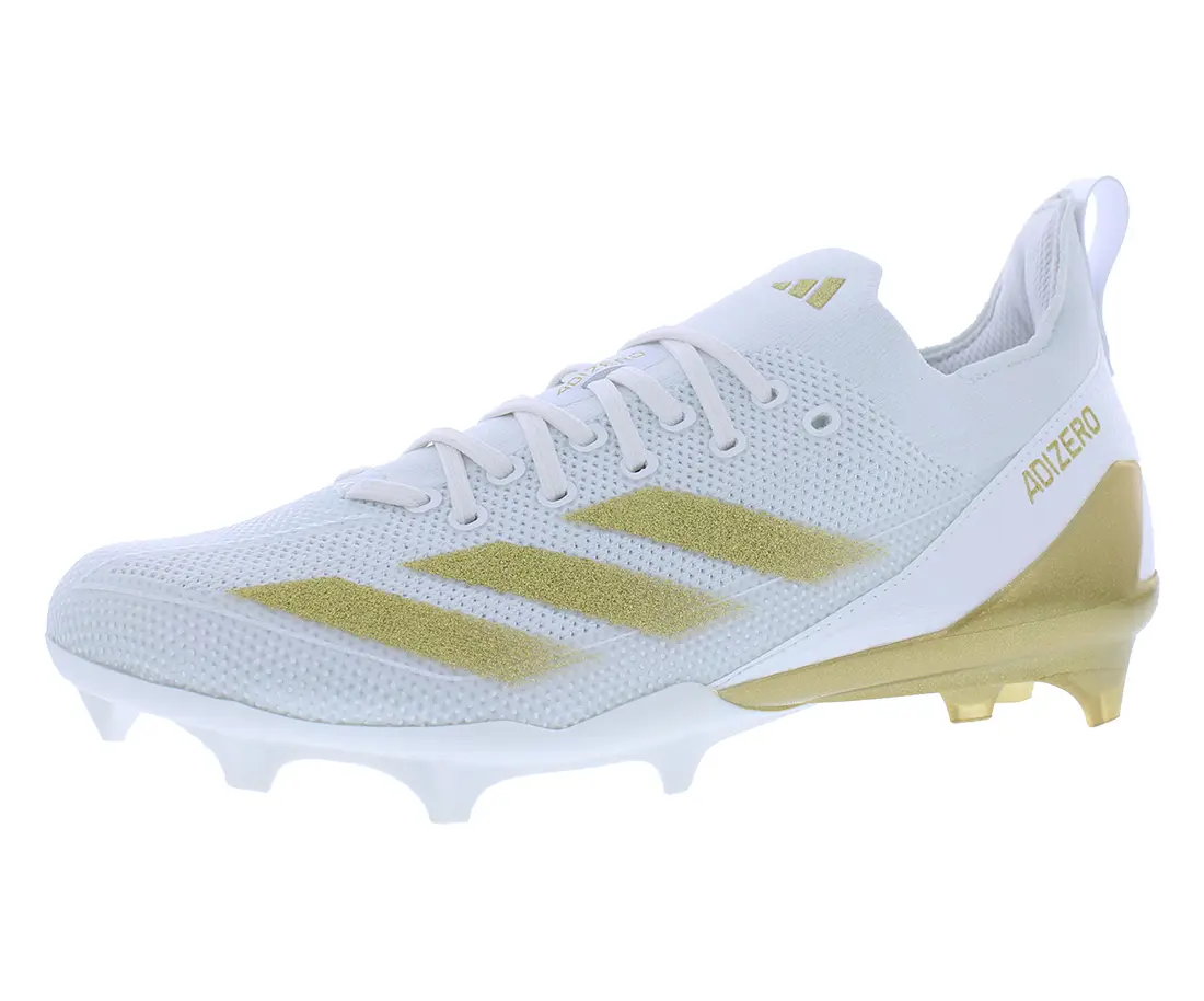 Adidas Adizero Electric Mens Shoes