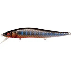 Megabass Ito Vision 110 Jerkbait