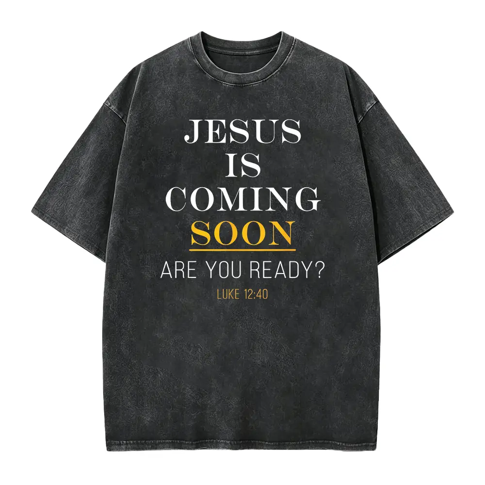 Fashionable T-Shirt - Budget, Adults Men Urban Outfit, Fashionable And Versatile, Sold Out Immediately, Comfortable And Soft, Designer, Outdoor, Subtle