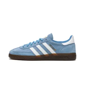 Handball Spezial "Light Blue" BD7632 Handball Spezial "Light Blue" BD7632