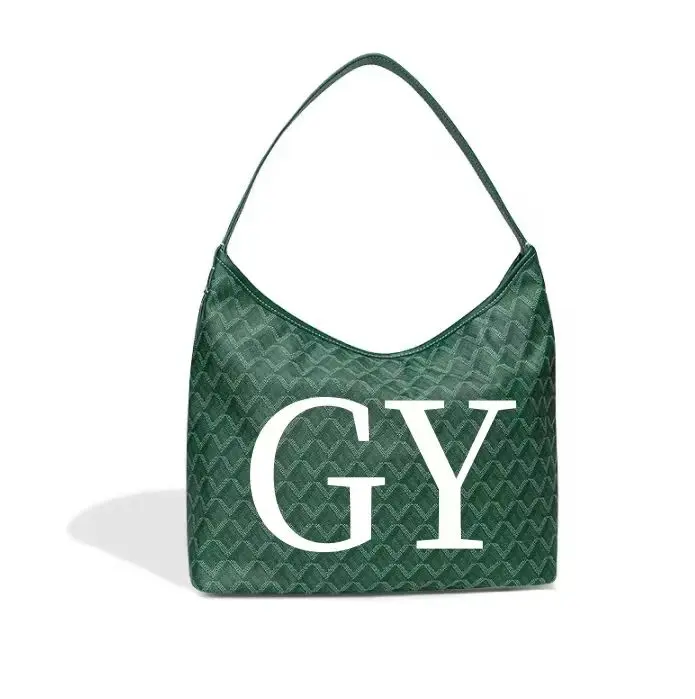 Women Geometric Pattern Backpack Convertible ShoulderBag Top Handle Tote Purse Water Resistant Travel Daypack