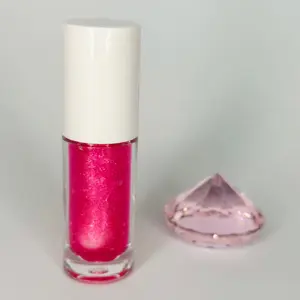 Barbie Lip gloss Hydrating