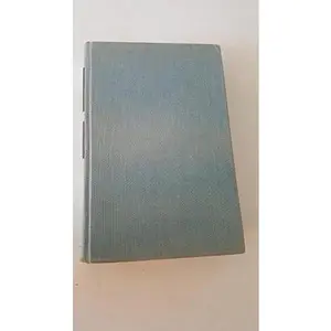 USED-The Silver Chalice by Thomas B. Costain (Hardcover)