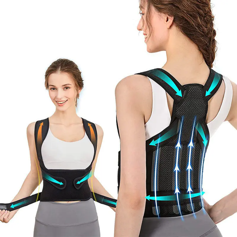 Black widened version