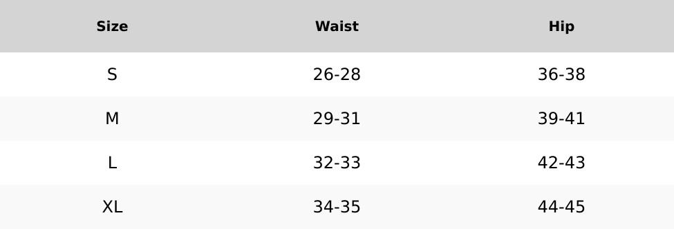 Zenana Ruffle Hem Tennis Skirt With Hidden Inner Pockets