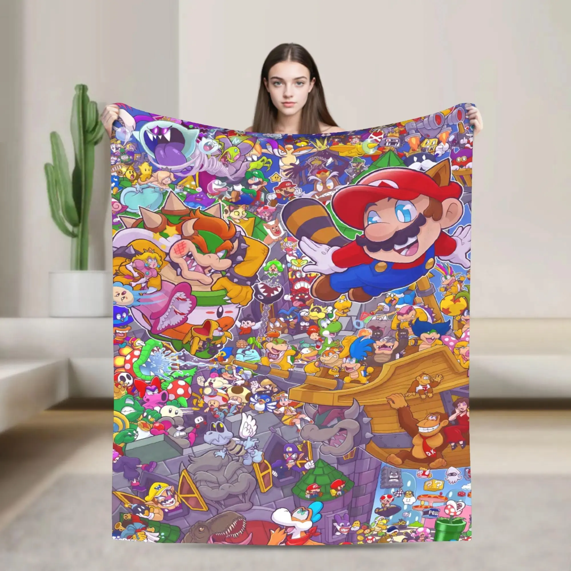 6