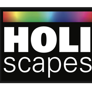 Holiscapes