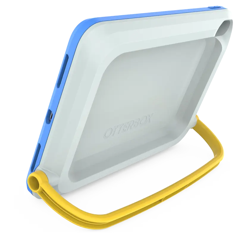 OtterBox iPad (A16) and iPad (10th gen) Tablet Case with Screen Protector Kids EasyGrab