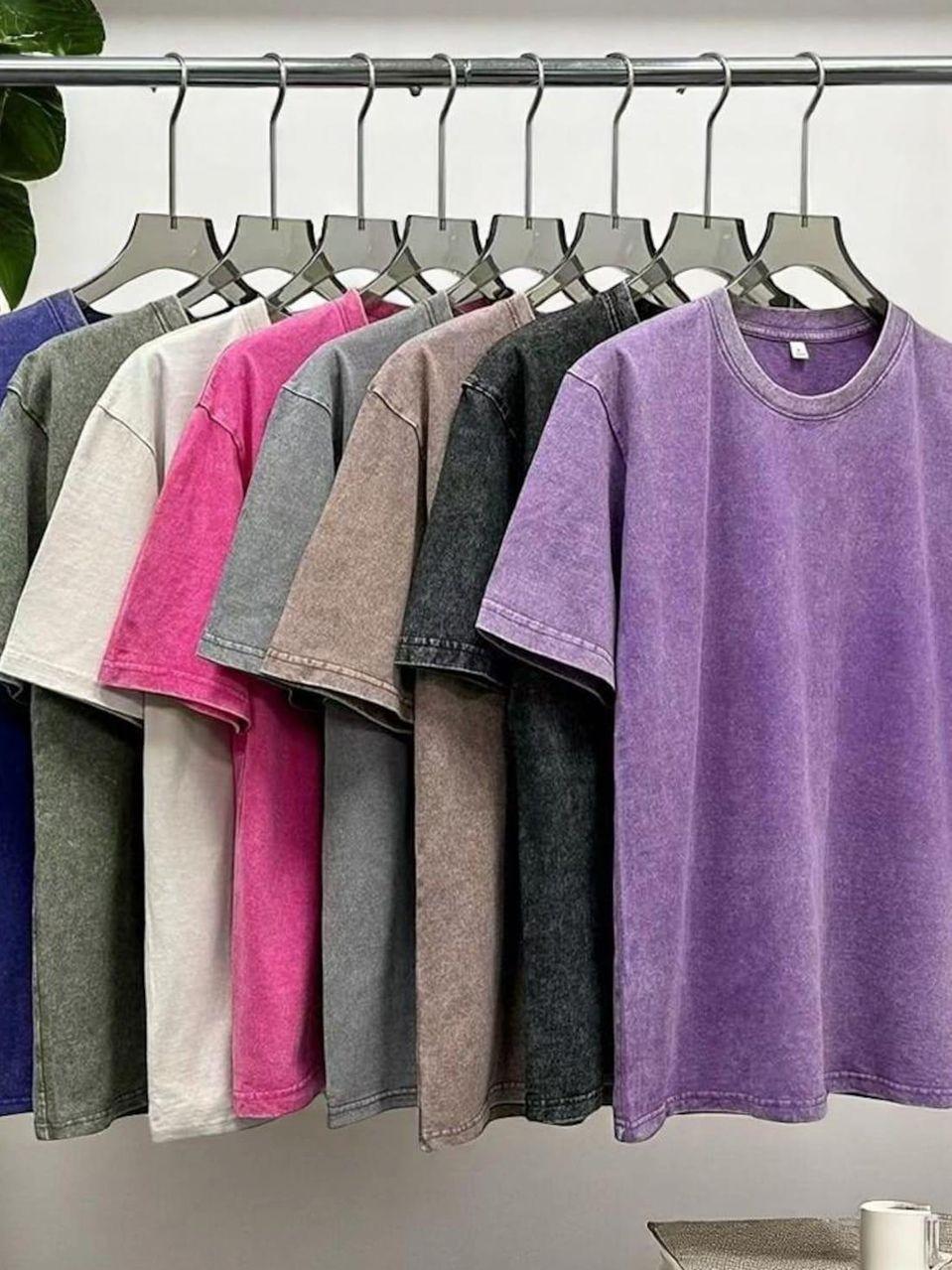 Rodeo Shirt Vintage, Western Cowboy Graphic T Shirt, Oversized Rodeo Tee, Retro Country Shirt, Gift for Him