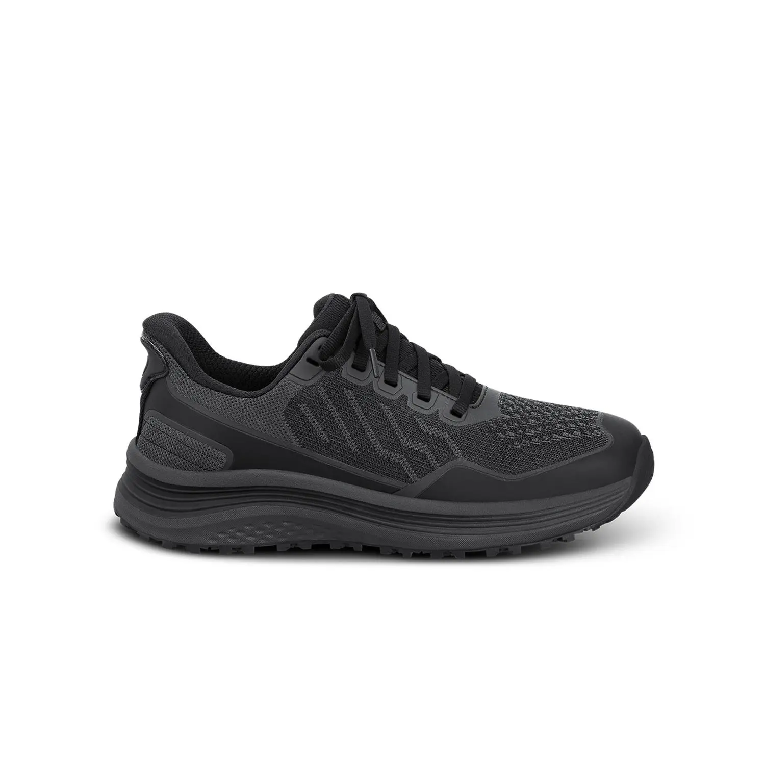 Nira Trail Hands-Free - Black