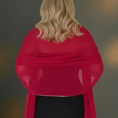 Tela Para Vestidos Guatemala TikTok Shop