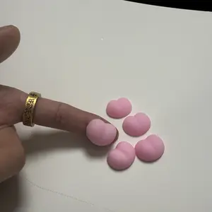 Squeeze Stress Relief Toy