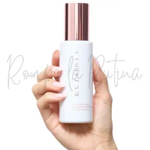 Cleansing Mist 4 FL. OZ/120 ML