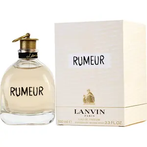 Rumeur By Lanvin Eau De Parfum For Women