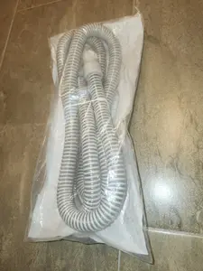 Universal Tubing for CPAP - 6.5ft. Brand New