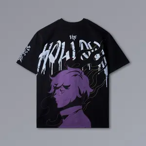 THE HOLLOW Pump Cover