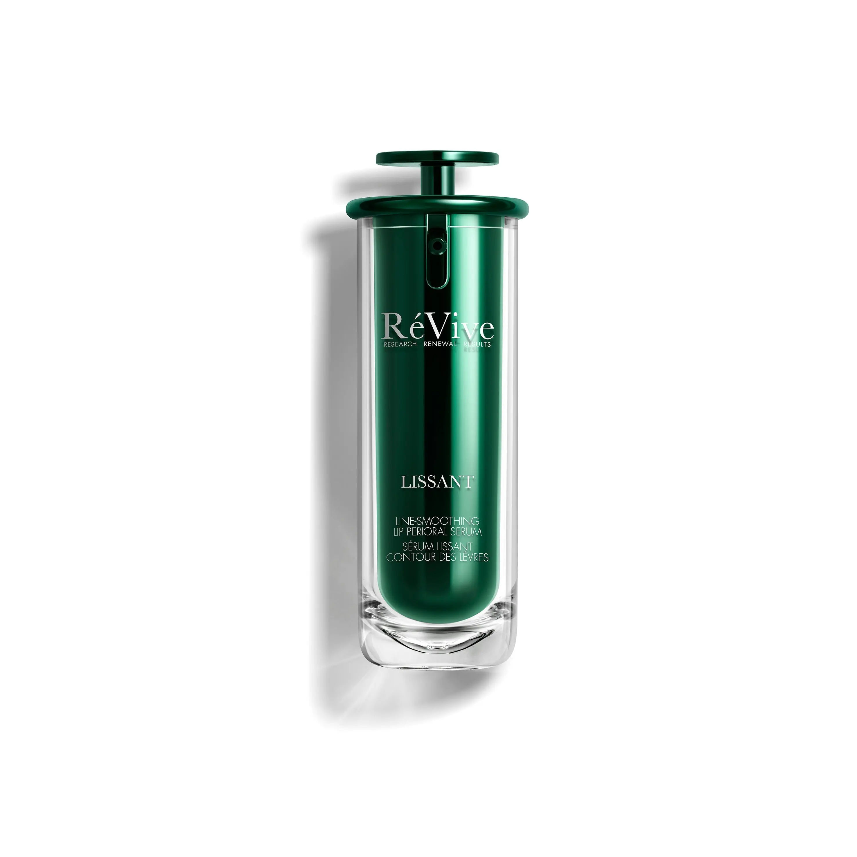 Lissant Line-Smoothing Lip Perioral Serum Lissant Line-Smoothing Lip Perioral Serum