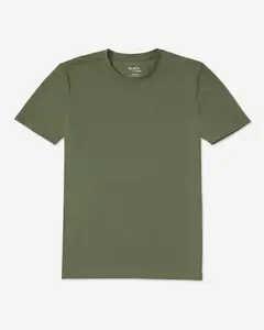 Sweat Defender Crew