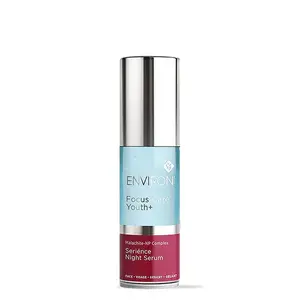 Malachite NP Complex Serience Night Serum