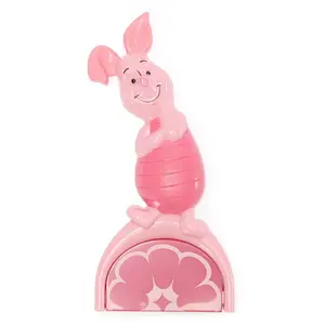 Disney Store Piglet Vegetable and Fruit Peeler – Winnie the Pooh