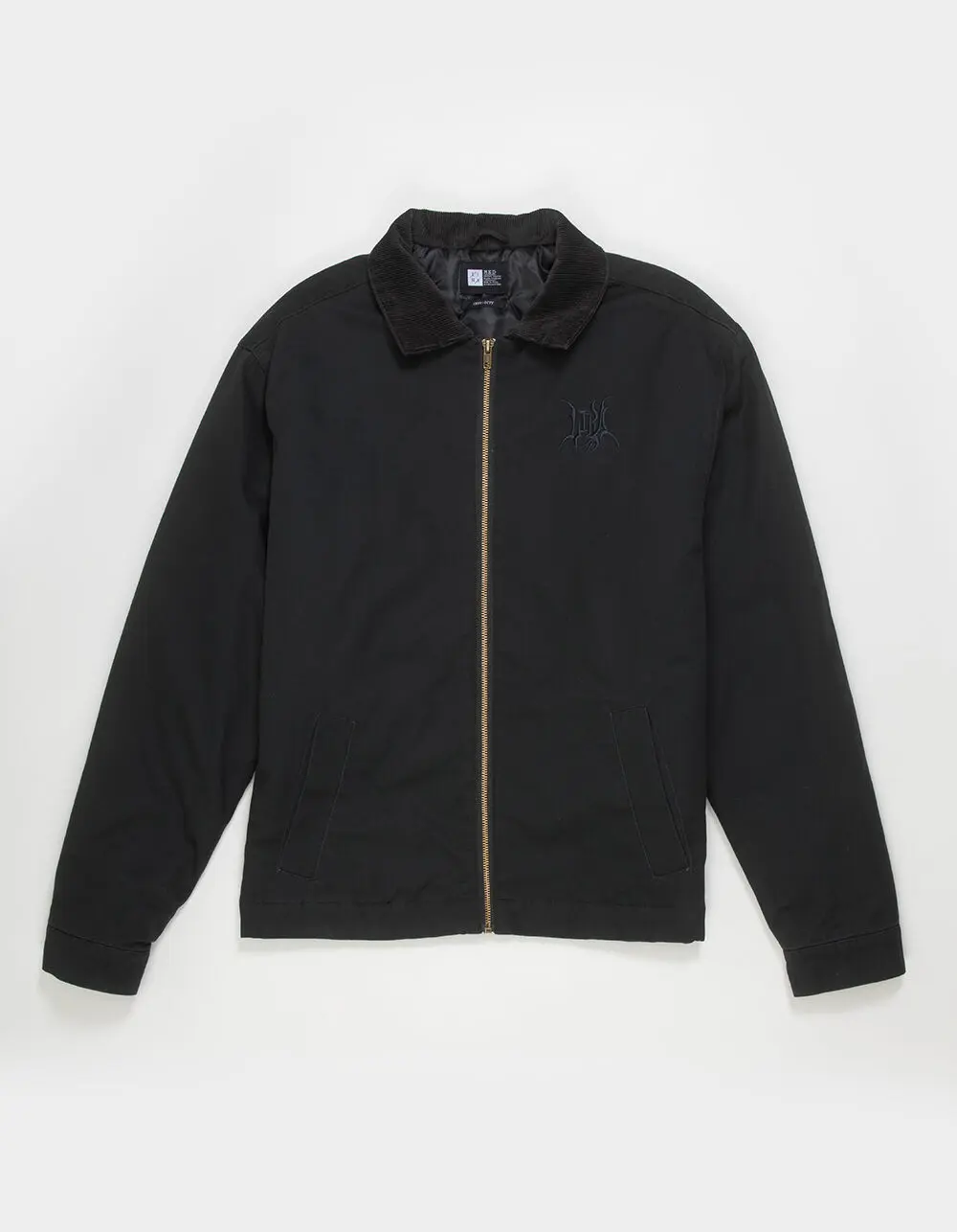 LIRA Barn Mens Workwear Jacket