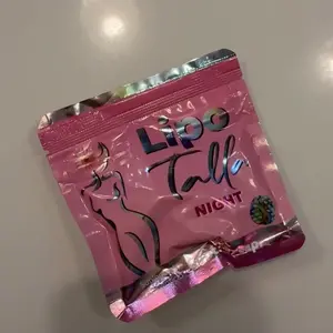 Talla Rosa