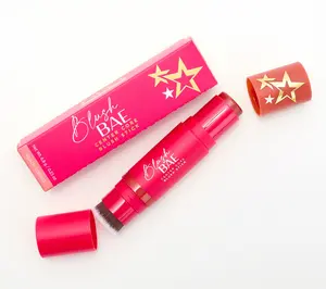 LWYA by Kim Gravel Blush Bae Center Core Blush Stick