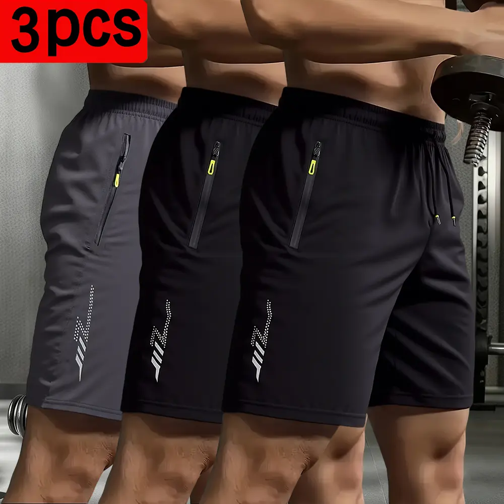 Black + Black + Dark Gray