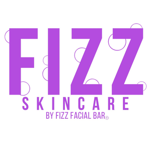 Fizz Skincare & Facial Bar