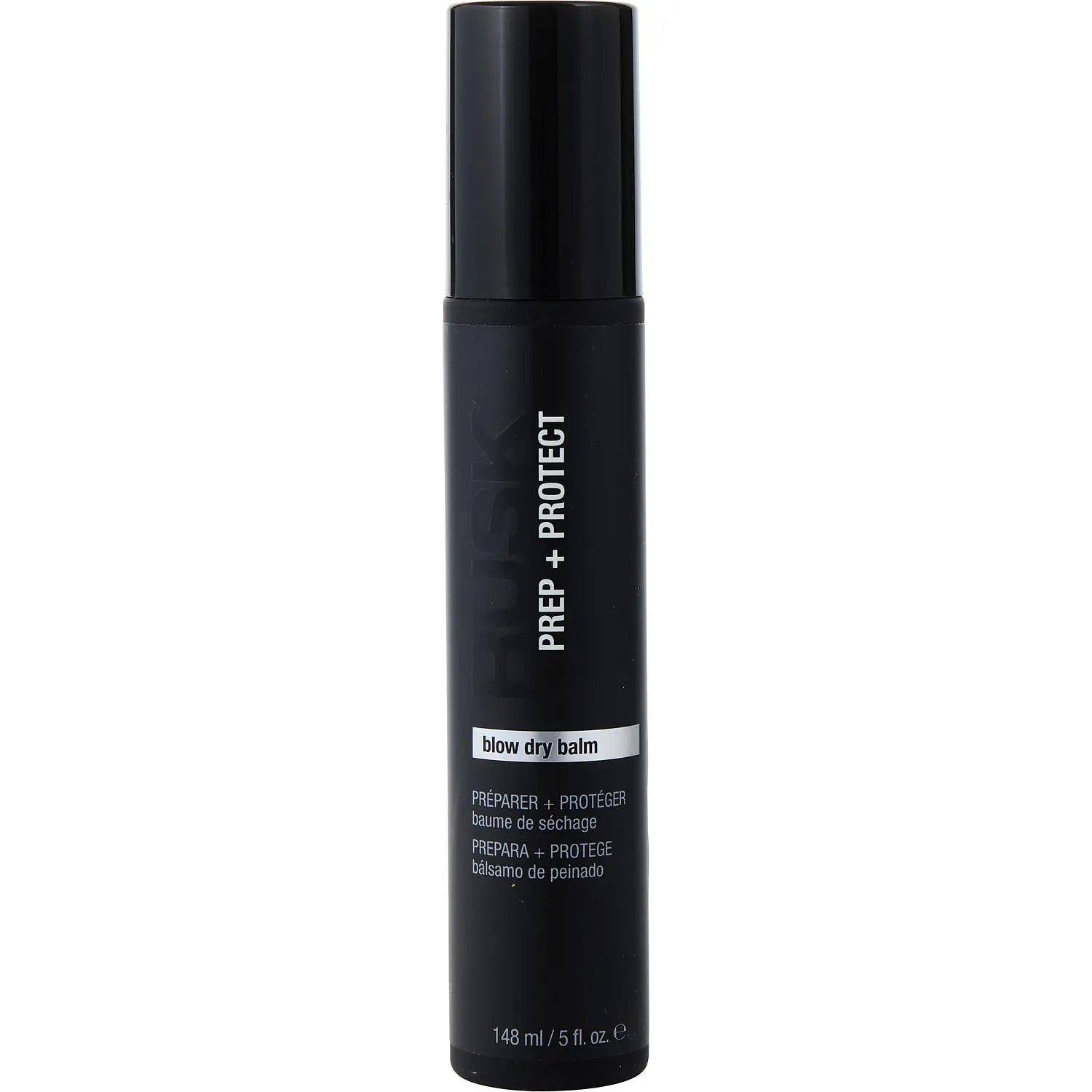 Rusk By Rusk Blow Dry Balm For Unisex